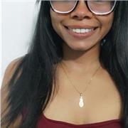 Tutor, nativo de español para adultos y jóvenes.